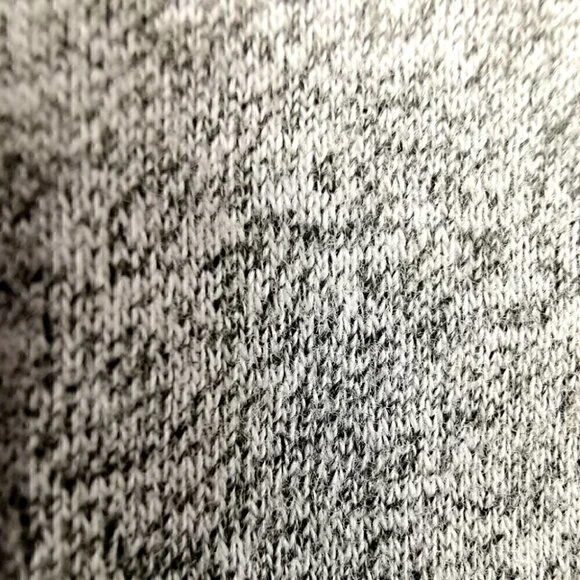 Abercrombie & Fitch Men's S Cotton Long Tee Shirt - Picture 8 of 11